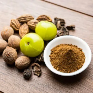 Amla Powder