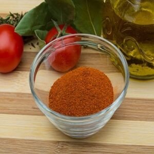 Tomato Powder